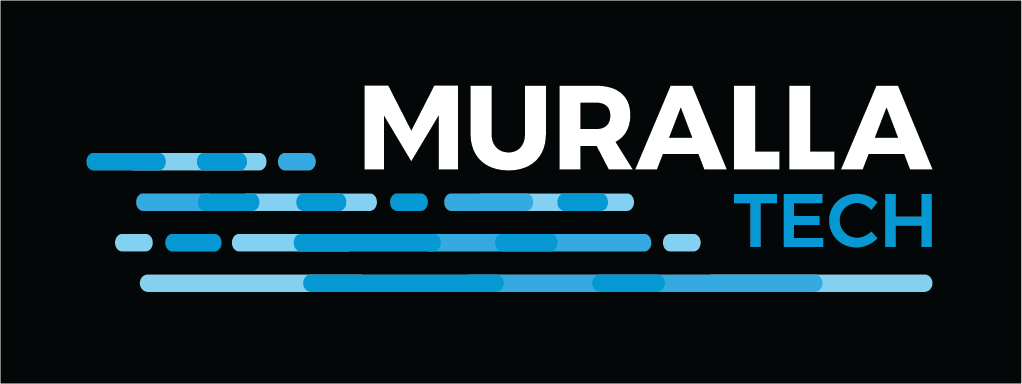 Medavi Technologies Logo