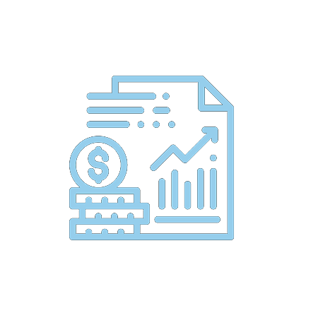 BANCA Y FINANZAS