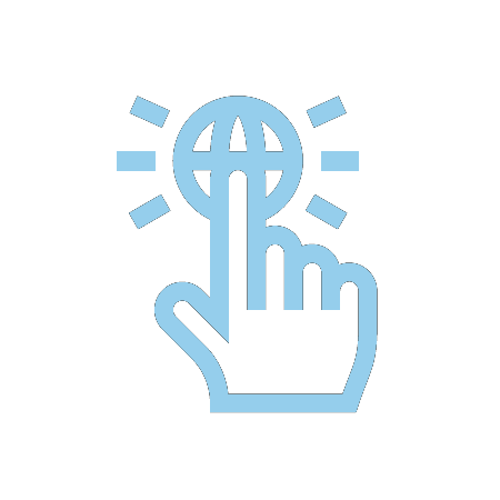 SOLUCIONES WEB INTERACTIVAS