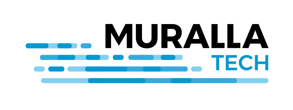 Medavi Technologies Logo